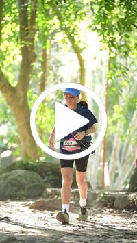 BIB:  <button type="button" onclick="openModal(28104803)" class="btn btn-primary btn-sm float-right" data-toggle="modal" data-target=".modal-high-quality">
                <i class="fa fa-download"></i> Download
                </button>